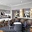 Homewood Suites By Hilton Huntsville-Village Of Providence