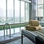 Hyatt Place Santiago/Vitacura