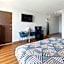 Motel 6-Atlanta, GA - Atlanta Airport