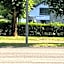 Les Roses Des Bois