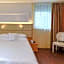 Hotel Garni Muralto