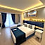 Hotel Barbarosa