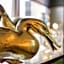 Sebnitzer Hof by STEIGER Hotels