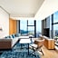 Fairfield by Marriott Zhoushan Putuo