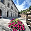 Campus San Francesco