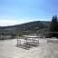 Farys - centrum Krynicy na wzgórzu wśród ciszy ze wspaniałymi tarasami widokowymi, sauna, jacuzzi, siłownia, prywatny parking