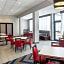 Hampton Inn By Hilton & Suites Parker, Co