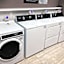 Homewood Suites By Hilton Richmond-West End/Innsbrook