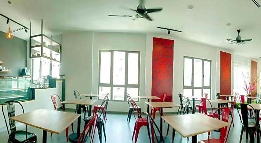MEI HOTEL