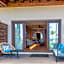Le Meridien Ile Maurice