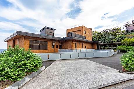 Hotel Breezebay Atami ANNEX