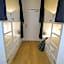 SLO Hostel Lyon Saxe