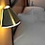 Hotel Schere