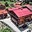 Badul Pansiyon