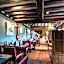 The Bell Inn Hotel