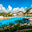 Palladium Hotel Cala Llonga - Adults Only
