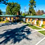Evergreen Motel