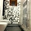 Prestige *Luxury Rooms & Appartment