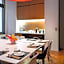 Hotel C2