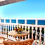 Bahia Principe Grand Samana - Adults Only