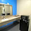 Express Inn Newport News