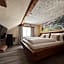 Black Forest Hotel Todtnau