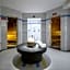 Hotel Europa St. Moritz