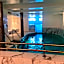 Hotel Villa Navarre