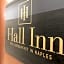 Hall inn B&B in Naples