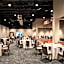 Palm Beach Gardens Marriott