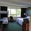 Travelodge by Wyndham Lake George NY