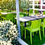 ibis budget Saint-Maximin