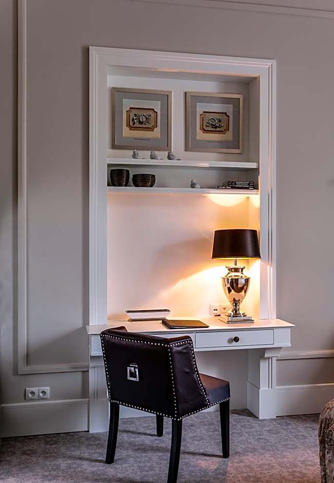 Hotel Bellotto