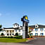 Days Inn by Wyndham Shallotte