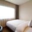 Goi Grand Hotel