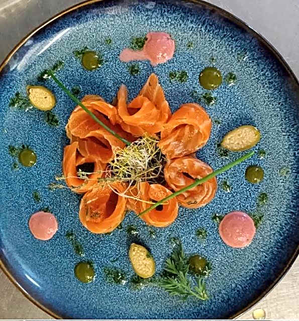 Hotel Les Rives Du Doubs