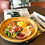 Remm Roppongi