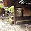Oyado Noshiyu Onsen Ryokan