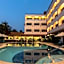Khemara Angkor Hotel & Spa