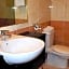 Lintas Plaza Boutique Hotel