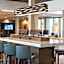 Courtyard by Marriott Irvine John Wayne Airport/Orange County