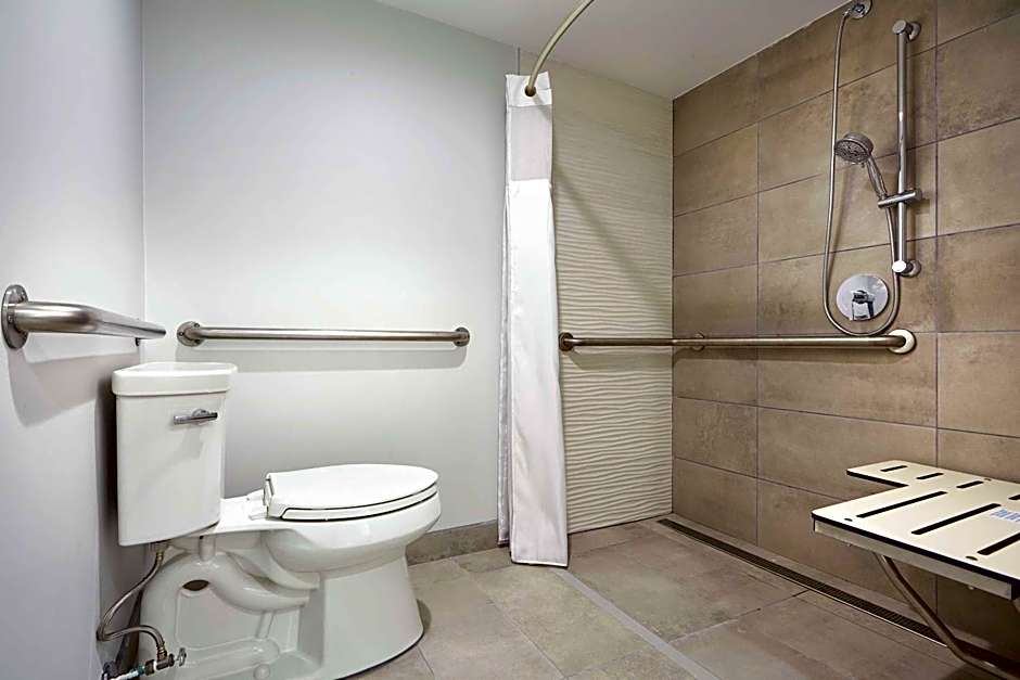 DoubleTree by Hilton Managua