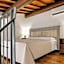 Accademia Residence