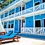 El Faro Beach Front by ÓOL Hotels