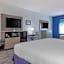 Holiday Inn Express & Suites Choctaw - Oklahoma City East By IHG