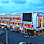 D North Star Hotel & Spa