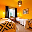 Hotel Dworek nad Regą
