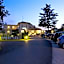 Hotel Main Street