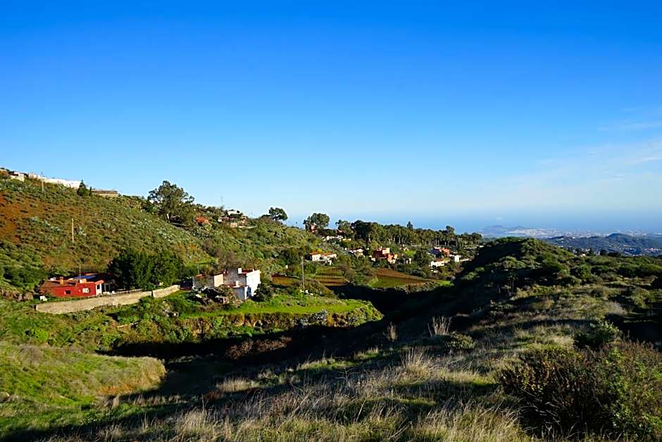 La Casita