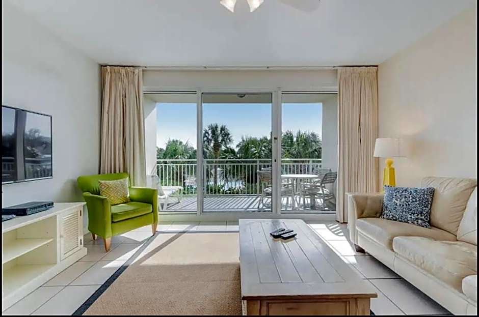 Sterling Shores